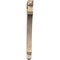 Ekena Millwork Legacy Craftsman Smooth Bracket, Douglas Fir, 3 1/2"W x 36"D x 42"H BKT04X36X42LEC04SDF - alternate 2